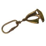 Khukriwala Key Chain KH 029