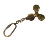 Khukriwala Key Chain KH 030