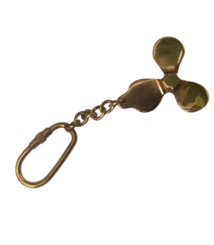 Khukriwala Key Chain KH 030