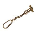 Khukriwala Key Chain KH 031