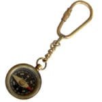 Khukriwala Key Chain KH 32