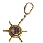 Khukriwala Key Chain KH 33