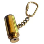 Khukriwala Key Chain KH 34