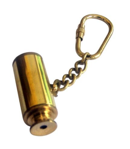 Khukriwala Key Chain KH 34