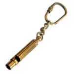 Khukriwala Key Chain KH 35
