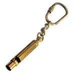 Khukriwala Key Chain KH 35