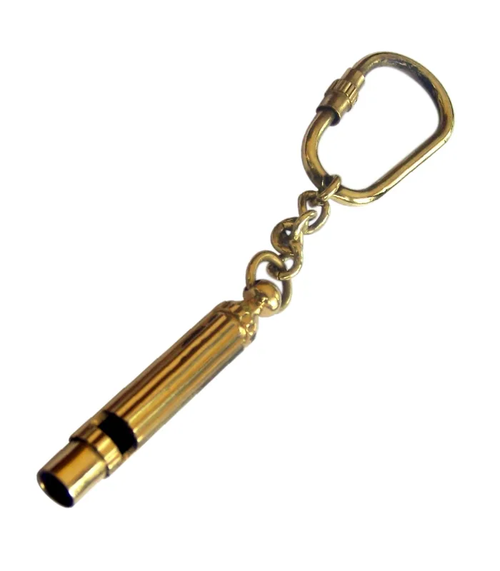 Khukriwala Key Chain KH 35