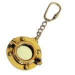 Khukriwala Key Chain KH 36