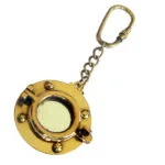 Khukriwala Key Chain KH 36
