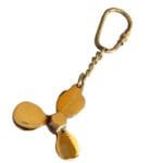 Khukriwala Key Chain KH 37