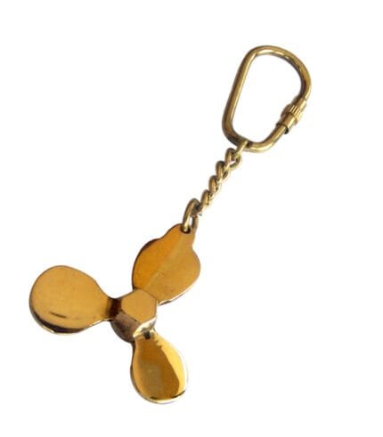 Khukriwala Key Chain KH 37