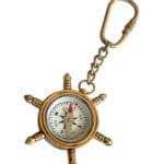Khukriwala Key Chain KH 39