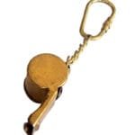 Khukriwala Key Chain KH 40
