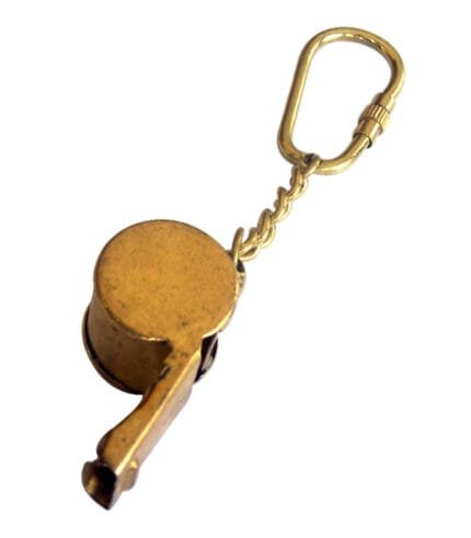 Khukriwala Key Chain KH 40