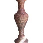 Khukriwala Pot KH 001