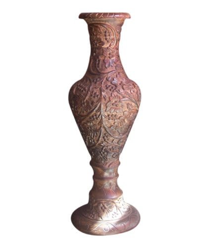 Khukriwala Pot KH 001