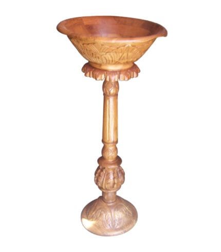 Khukriwala Pot KH 002