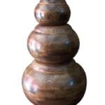 Khukriwala Pot KH 003