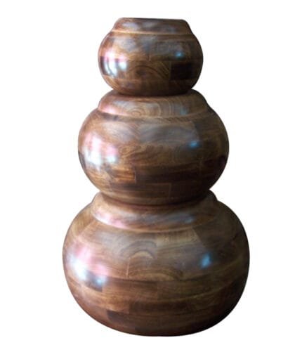 Khukriwala Pot KH 003