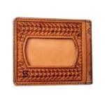 Khukriwala Purse KH 016