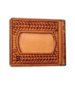 Khukriwala Purse KH 016