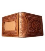 Khukriwala Purse KH 017