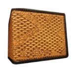 Khukriwala Purse KH 018