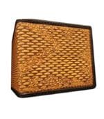 Khukriwala Purse KH 018