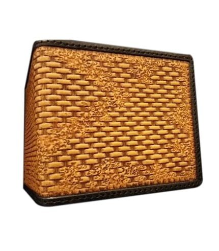 Khukriwala Purse KH 018