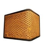 Khukriwala Purse KH 019