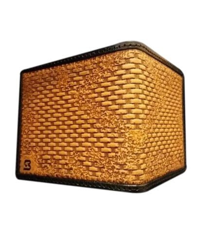Khukriwala Purse KH 019
