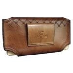 Khukriwala Purse KH 20