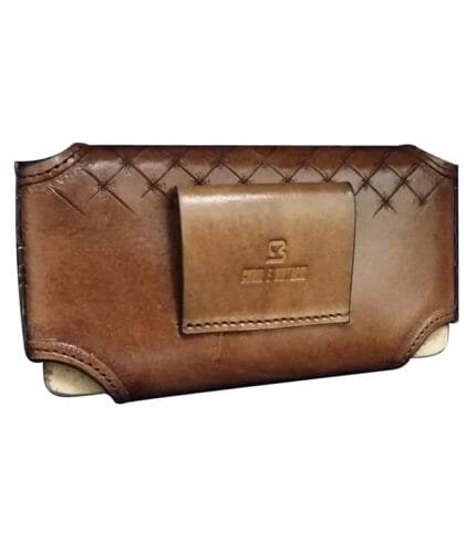 Khukriwala Purse KH 20