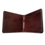 Khukriwala Purse KH 21
