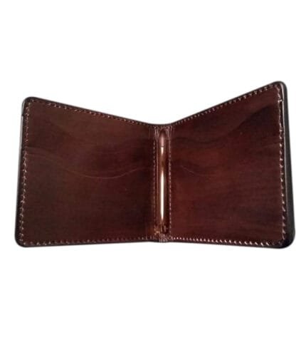 Khukriwala Purse KH 21