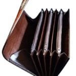 Khukriwala Purse KH 22