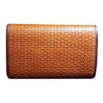 Khukriwala Purse KH 23