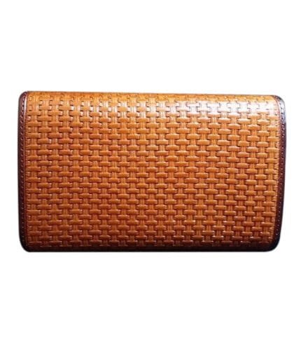 Khukriwala Purse KH 23