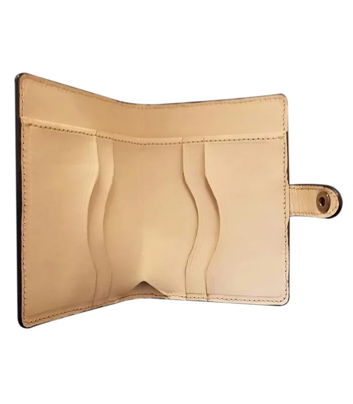 Khukriwala Purse KH 24