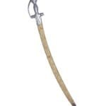 Khukriwala Sword KH 229
