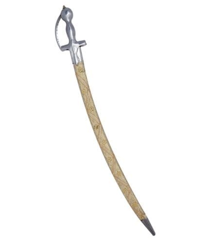 Khukriwala Sword KH 229