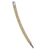 Khukriwala Sword KH 230