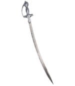 Khukriwala Sword KH 231