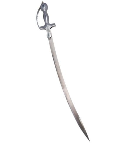 Khukriwala Sword KH 231