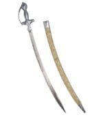 Khukriwala Sword KH 233