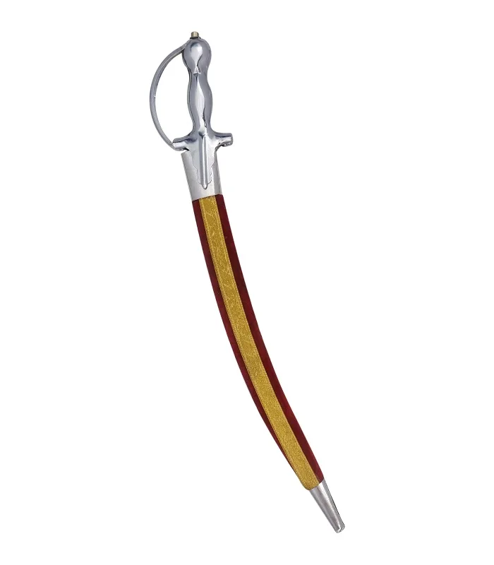 Khukriwala Sword KH 235