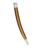 Khukriwala Sword KH 236