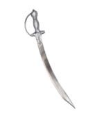 Khukriwala Sword KH 237