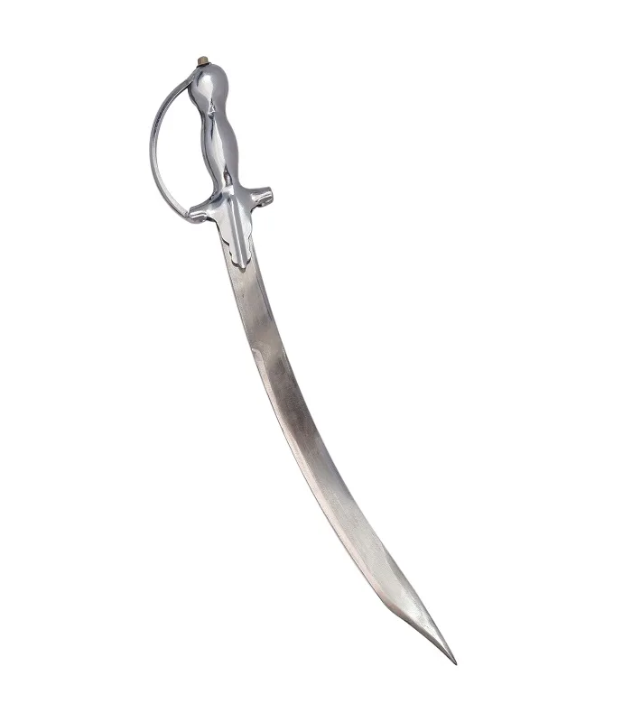 Khukriwala Sword KH 237