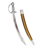 Khukriwala Sword KH 239